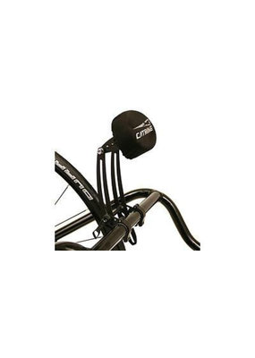 Catrike CATRIKE Adjustable Neck Rest CAT1101