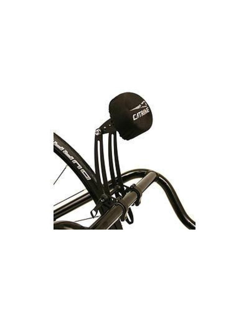 Catrike CATRIKE Adjustable Neck Rest CAT1101