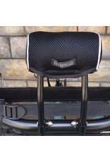 Azub Trike Headrest