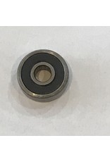 Bearing  #626 6x19