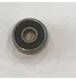 Bearing  #626 6x19