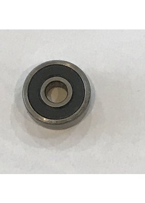 Bearing  #626 6x19