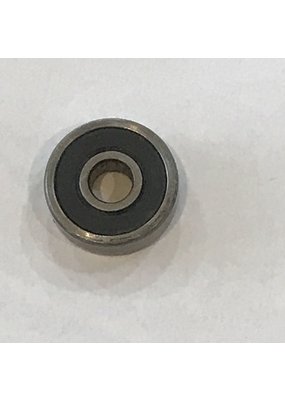 Bearing  #626 6x19