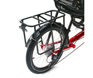 greenspeed-magnum-bw-alloy-