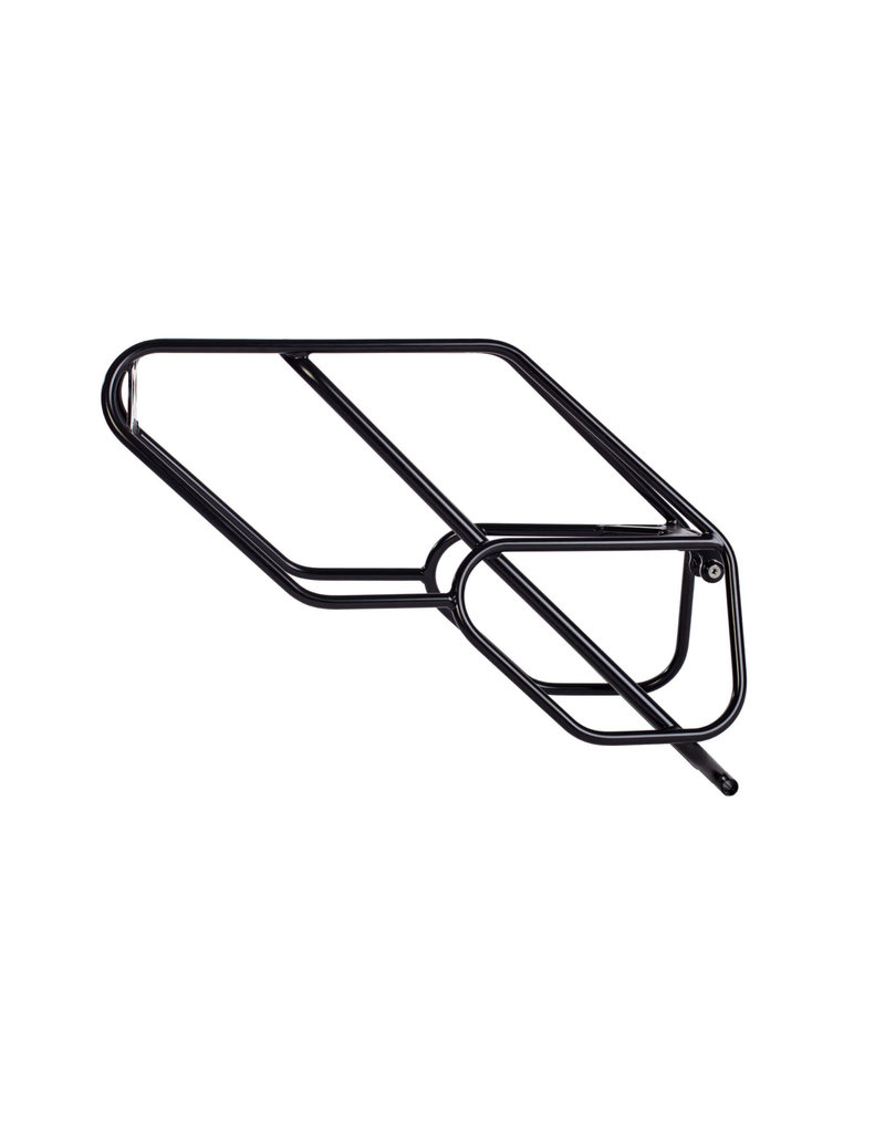 RACK AZUB Double for Tricon and Ti-Fly 20″