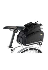 BAG TOPEAK STRAP DXP w/PANNIER 911264