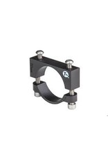 TerraCycle TerraCycle Battery Mt Clamp 50mm BAT366.24