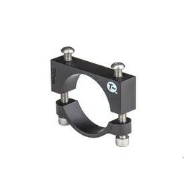 TerraCycle TerraCycle Battery Mt Clamp 50mm BAT366.24