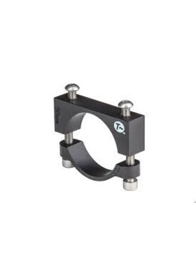 TerraCycle TerraCycle Battery Mt Clamp 50mm BAT366.24