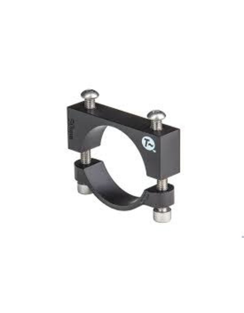 TerraCycle TerraCycle Battery Mt Clamp 50mm BAT366.24