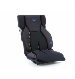 ICE ICE Seat Cover Ergo-Luxe Mesh Seat Cover Adventure HD 03049