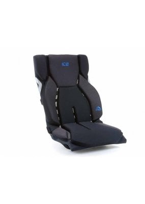 ICE ICE Seat Cover Ergo-Luxe Mesh Seat Cover Adventure HD 03049