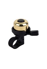 BELL MIRRYCLE INCREDIBELL-DUET BRASS 94060