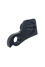 Catrike Catrike Thru Axle Derailleur Hanger-w/ nut