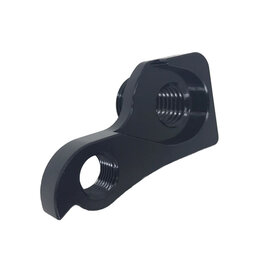 Catrike Catrike Thru Axle Derailleur Hanger-w/ nut