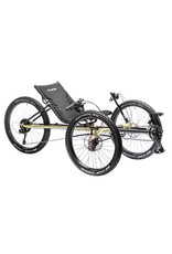 TerraTrike TerraTrike Rambler All Terrain SAND