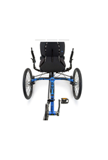 ICE ICE Adventure 26 Rigid On The Road (OTR) Pack