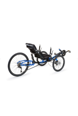 ICE ICE Adventure 26 Rigid On The Road (OTR) Pack