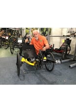 Catrike Catrike 700