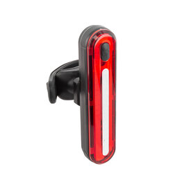 LIGHT SUNLT RR LIGHTRING USB BK 913210