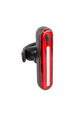 LIGHT SUNLT RR LIGHTRING USB BK 913210