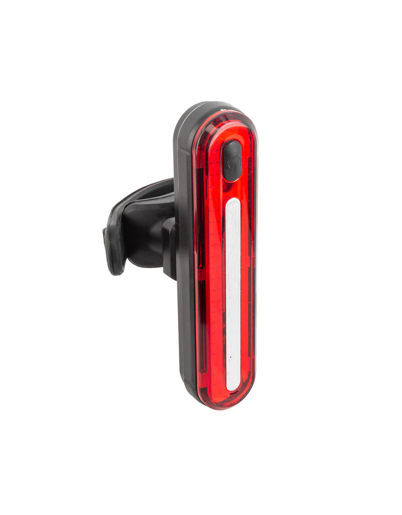 LIGHT SUNLT RR LIGHTRING USB BK 913210