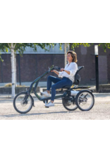 vanraam Van Raam EASY RIDER 3 - NA config 1