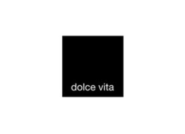 Dolce Vita