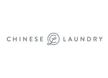 Chinese Laundry