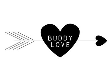 Buddy Love