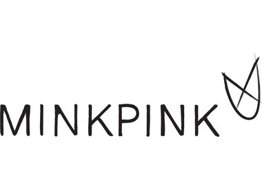 Mink Pink
