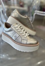 Dolce Vita Tiger Sneaker