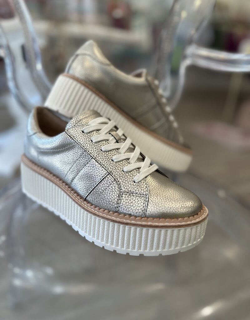 Dolce Vita Tiger Sneaker