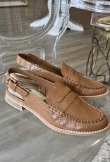 Dolce Vita Hardi Loafer