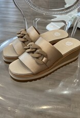 Alora Slide Sandals