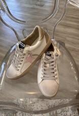 Sofia Sneaker