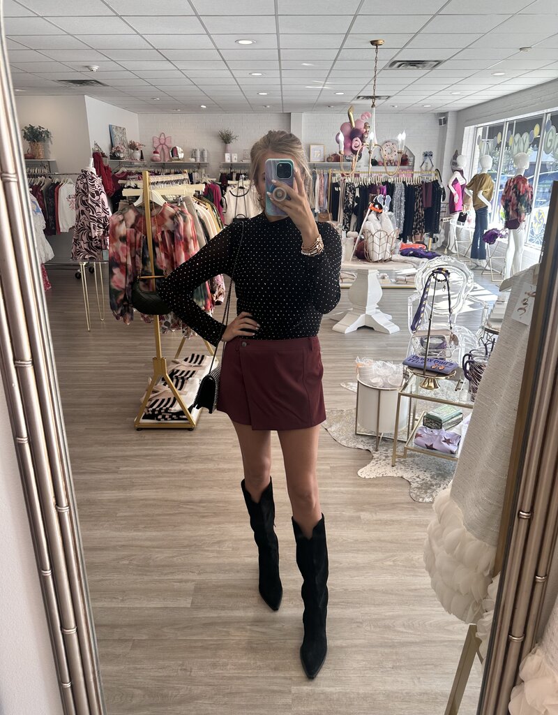 Dolce vita jac bootie sales