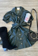 Cypress Dress