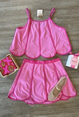 Ruby Top
