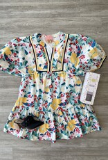 Vera Dress