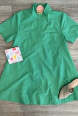 Kourtney Dress