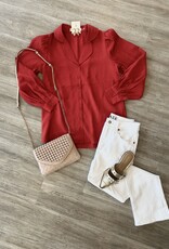 Lyss Top