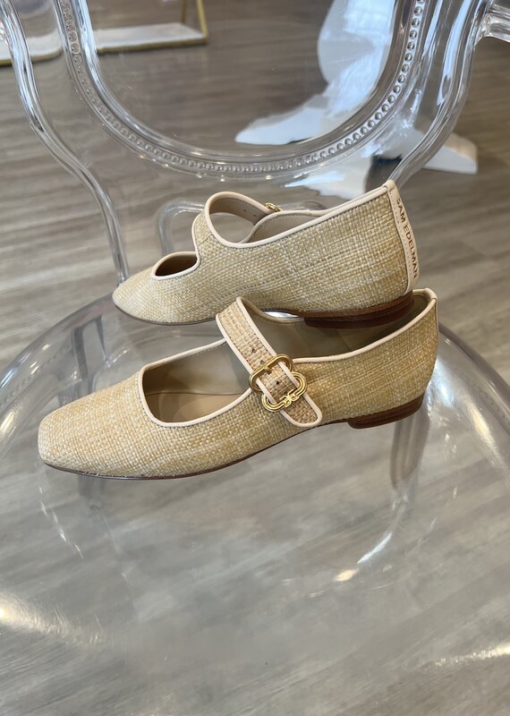 Sam Edelman Michaela Flat