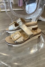 Sam Edelman Adrianna Slide