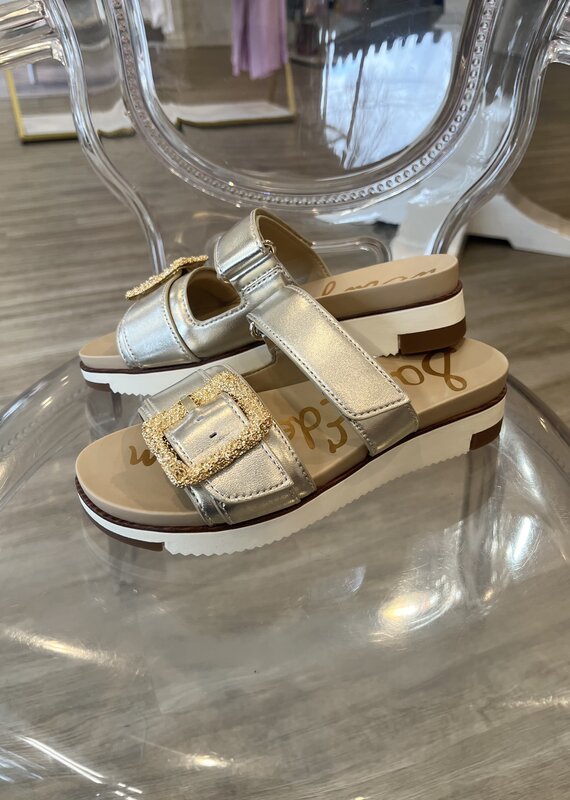 Sam Edelman Adrianna Slide