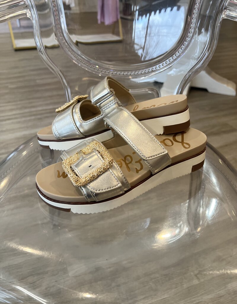 Sam Edelman Adrianna Slide