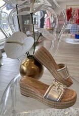 Sam Edelman Pauleena Sandal