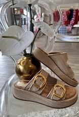 Sam Edelman Nerissa Sandal