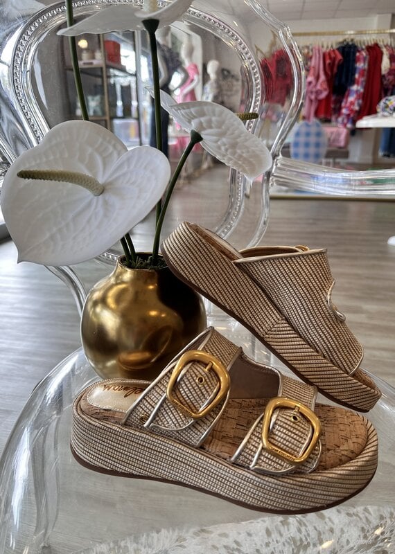 Sam Edelman Nerissa Sandal