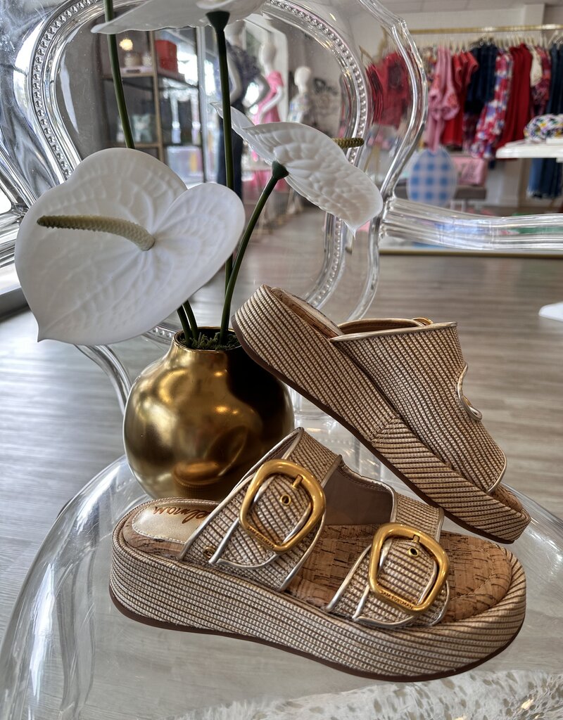 Sam Edelman Nerissa Sandal